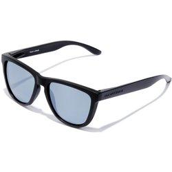 ONE RAW polarized #black chrome 1 u