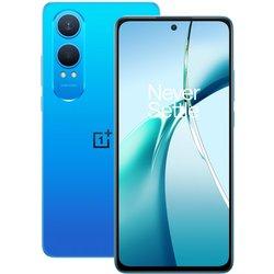 Oneplus Nord Ce4 Lite 5g 8gb/256gb 6.7´´