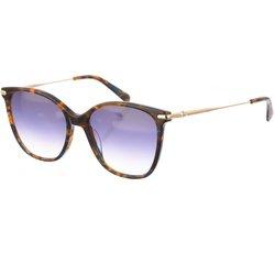 Gafas de Sol Lo660S-434 LONGCHAMP Azul