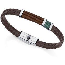 Pulsera Hombre Viceroy 6453P01016