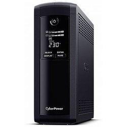 SAI Interactivo Cyberpower VP1600ELCD 1600 VA