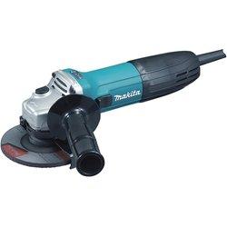 Makita Ga4530r Angular