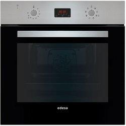 Horno edesa eoe6040x