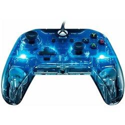 049-005-EU, Gamepad