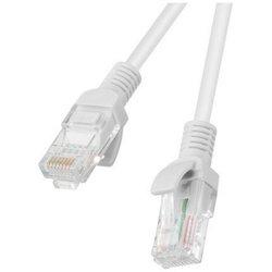 Cable de Red LANBERG (RJ45)