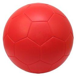 PELOTA FOAM