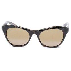 Gafas de sol Italia Independent Mujer 0923-142-GLS