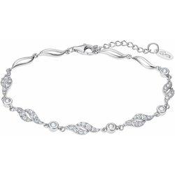 Pulsera Mujer Lotus LP3425-2/1