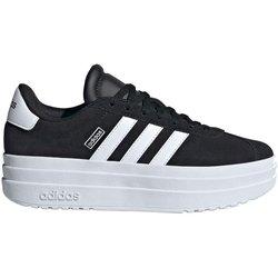 Adidas Zapatillas Vl Court Bold