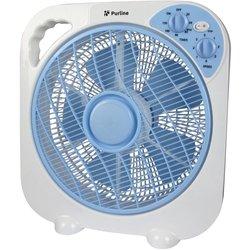 Ventilador boxfan purline venty pandora