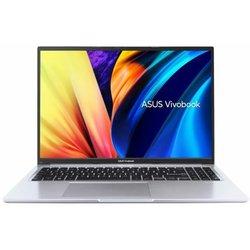 Laptop ASUS i5-11300H 8 GB RAM 512 GB SSD