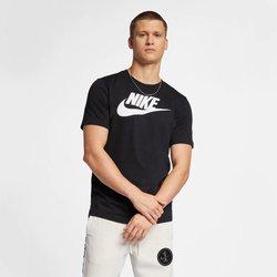 Camiseta Nike sportswear