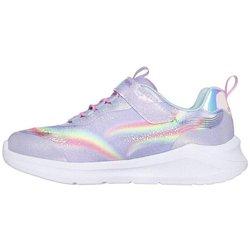 Zapatillas Skechers  UNICORN CHASER