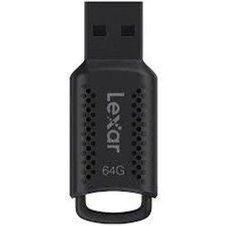 Memoria USB Lexar JUMPDRIVE V400 64 GB