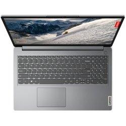 Lenovo Portátil Ideapad 1 15alc7 15.6´´ R5-5500u/16gb/512gb Ssd