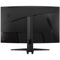 MSI Monitor Curvo Gaming G322cqp 32´´ Wqhd Va Lcd 170hz