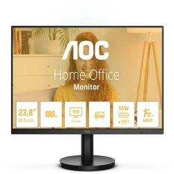 Monitor AOC 24B3CA2 23,8" 100 Hz