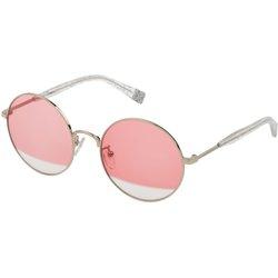 Gafas De Sol Furla Mujer  Sfu235-560579