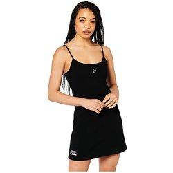 Vestido SUPERDRY Mujer (Multicolor - 42)