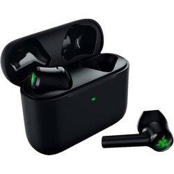 True Wireless X Auriculares Bluetooth Negro