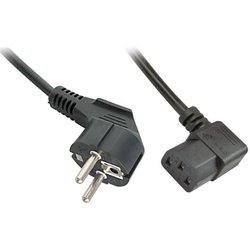 Cable de Alimentación LINDY 30345