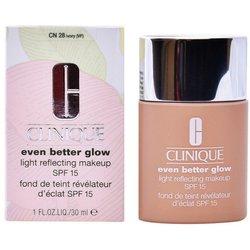 Even Better Glow Cn 52 Neutral