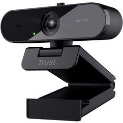 Trust Webcam Tw-200