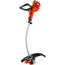 Cortabordes BLACK & DECKER GL7033-QS (700W)