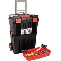 TALLER MOVIL TRAIL BOX 157004-57 C/B