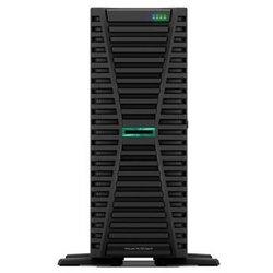 HPE ML350 GEN11 4410Y SYST