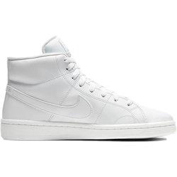 Deportivo NIKE ct1725 blanco