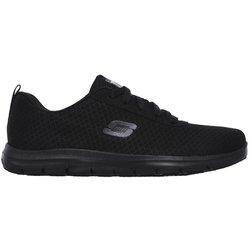 Zapatillas SKECHERS Mujer (36)