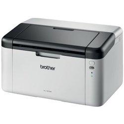 Impresora Láser Brother HL1210W