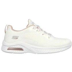 Zapatos SKECHERS Blanco (41)