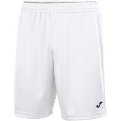 Short joma nobel hombre blanco