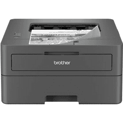 Impresora Láser Brother HL-L2442DW