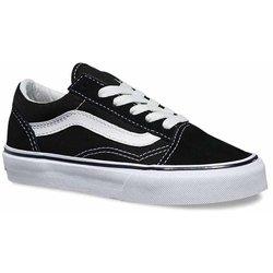 Zapatillas Old Skool Vans