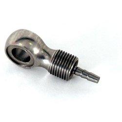 TORNILLO BANJO PARA FRENOS SHIMANO 5uds.