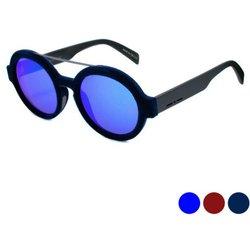 Gafas De Sol Italia Independent Mujer  0913v-022-000