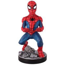 Soporte para Móviles EXQUISITE GAMING Spiderman