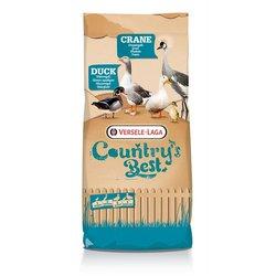 Country's Best CRANE 3 & 4 Pellet 20 kg