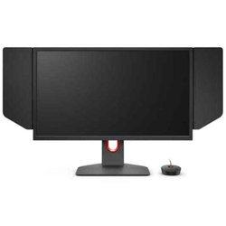 Monitor BenQ ZOWIE XL2546K Full HD 24,5" 240 Hz