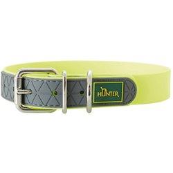 Collar para Perros HUNTER Conveniencia (28-36 cm)