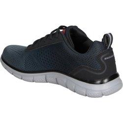 ZAPATILLAS SKECHERS TRACK RIPKENT