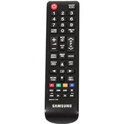 MANDO A DISTANCIA TV SAMSUNG TM1240A