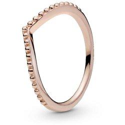 Anillo Pandora Rose Deseo Deslumbrante - 186315