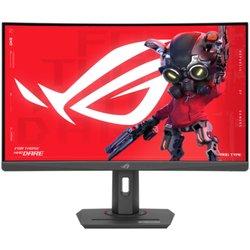 Asus ROG STRIX 27 180HZ 1MS USB-C