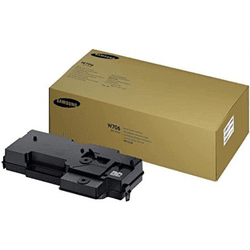 HP SS847A recolector de toner