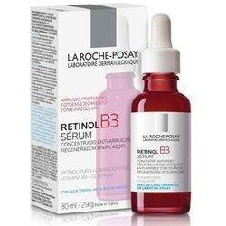 La Roche Posay Retinol B3 Sérum 30ml