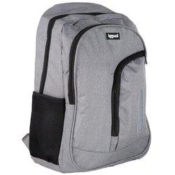 iggual Mochila portátil 15.6" Daily Use gris